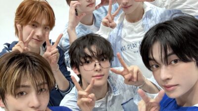 TWS to throw first pitch and perform at Chiba Lotte Marines game