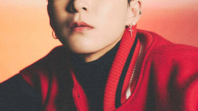 The Idol With The Most Unique Audition Tape Ever, According To A "Big 3" Casting Leader