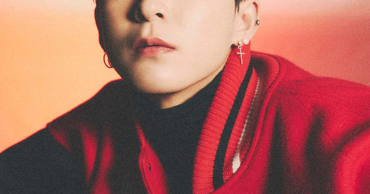 The Idol With The Most Unique Audition Tape Ever, According To A "Big 3" Casting Leader