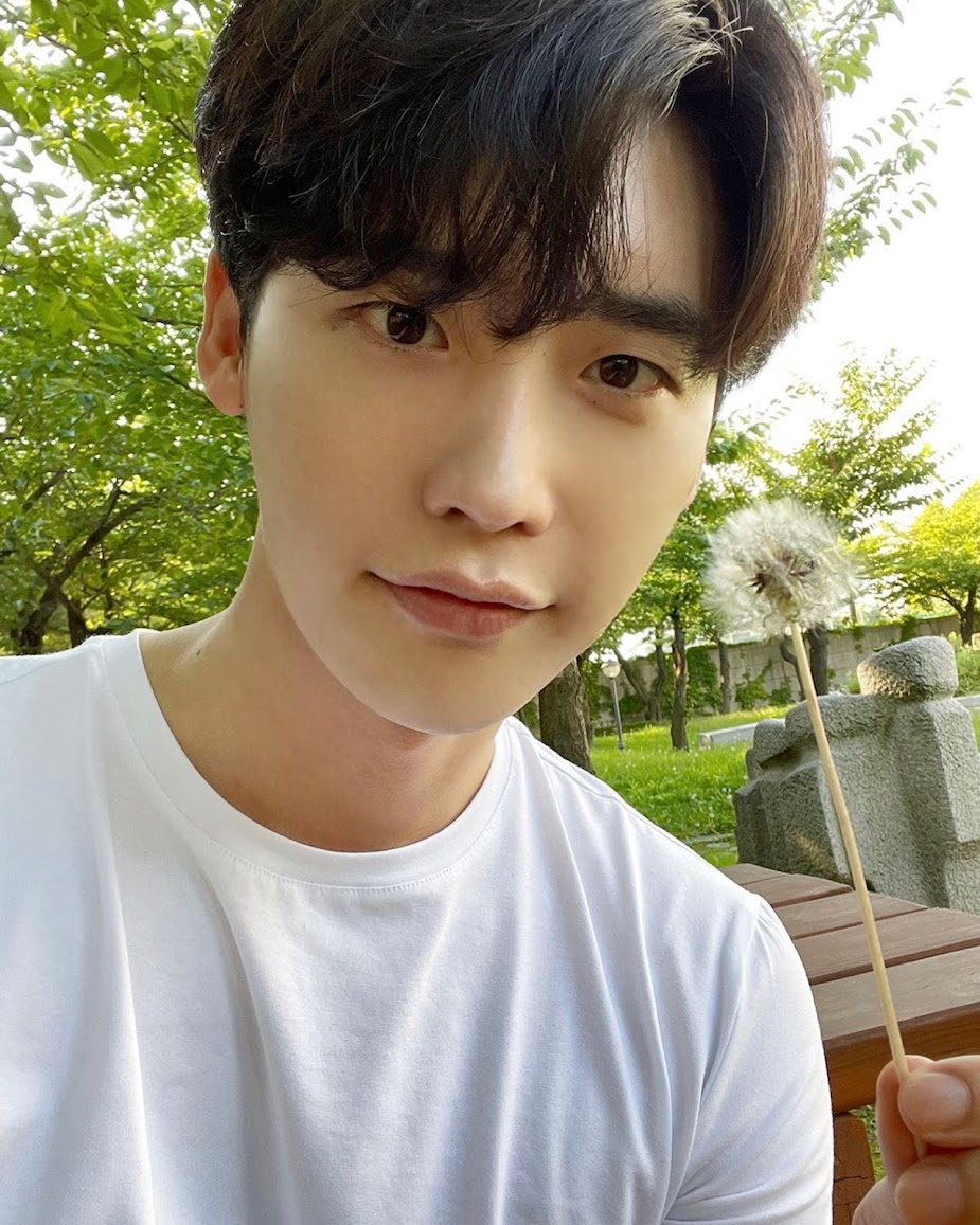 jongsuk0206a