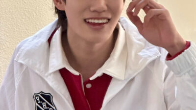 The Only 4th Generation Boy Group Member Who Completed His Military Service Before Debuting