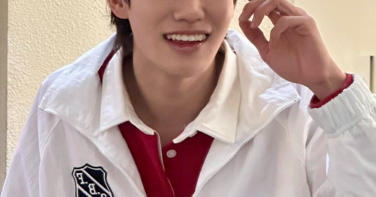 The Only 4th Generation Boy Group Member Who Completed His Military Service Before Debuting