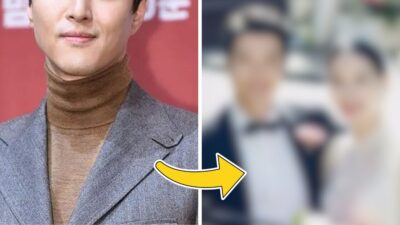 Top Actor Addresses Recent Dating Rumors Following Highly Publicized Divorce
