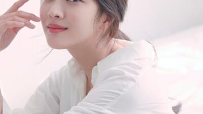 Top-Tier Actress Had The Most Unexpected Reaction To Her House Being Burgled