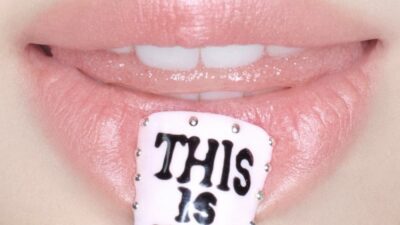 TWICE to drop fourth full-length album ‘THIS IS FOR’ on July 11