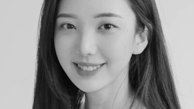 What Really Happened At MBC? Investigation of Late Weathercaster's Suicide Death Reaches Unexpected Conclusion