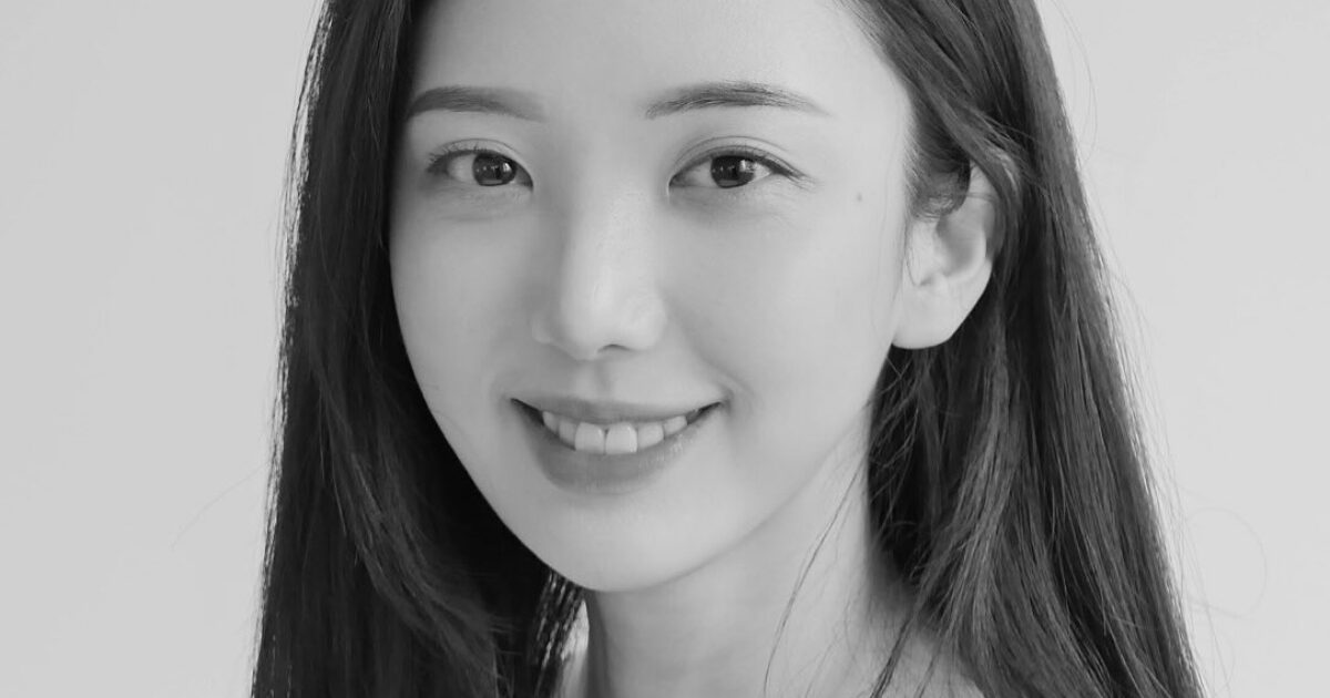 What Really Happened At MBC? Investigation of Late Weathercaster's Suicide Death Reaches Unexpected Conclusion