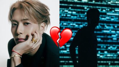 Woman Details Her "Romance" With GOT7's Jackson Wang On "Catfish" Program, Leaving Viewers Heartbroken 