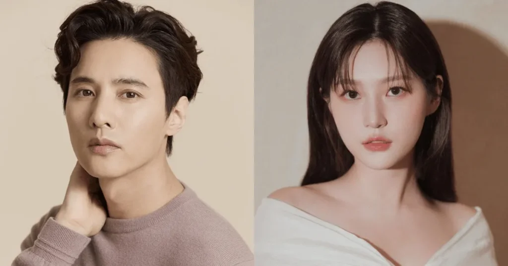 Won Bin’s Agency Addresses Kim Sae Ron Controversy Clarifies He Only Attended Funeral to Pay Respects