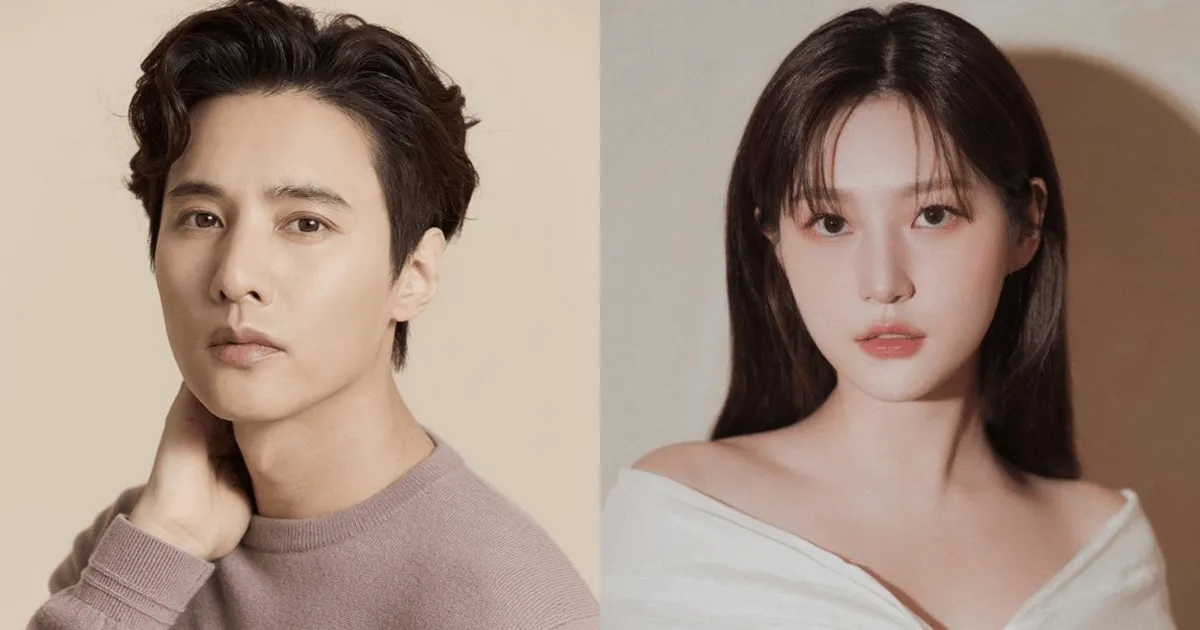 Won Bin’s Agency Addresses Kim Sae Ron Controversy Clarifies He Only Attended Funeral to Pay Respects