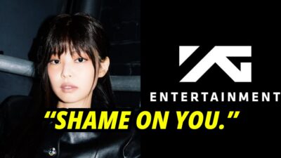 YG Entertainment Hit With Major Backlash For Change In BLACKPINK’s Comeback Plan