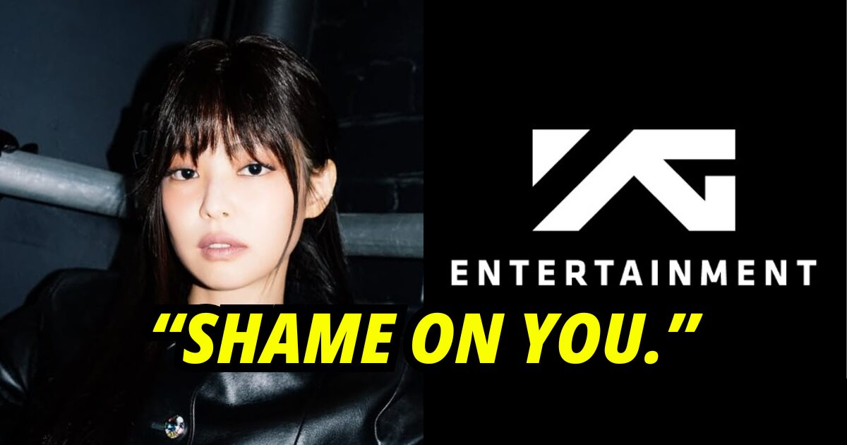 YG Entertainment Hit With Major Backlash For Change In BLACKPINK’s Comeback Plan
