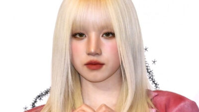 i-dle's Yuqi Addresses Her Recent "Controversial" Comment