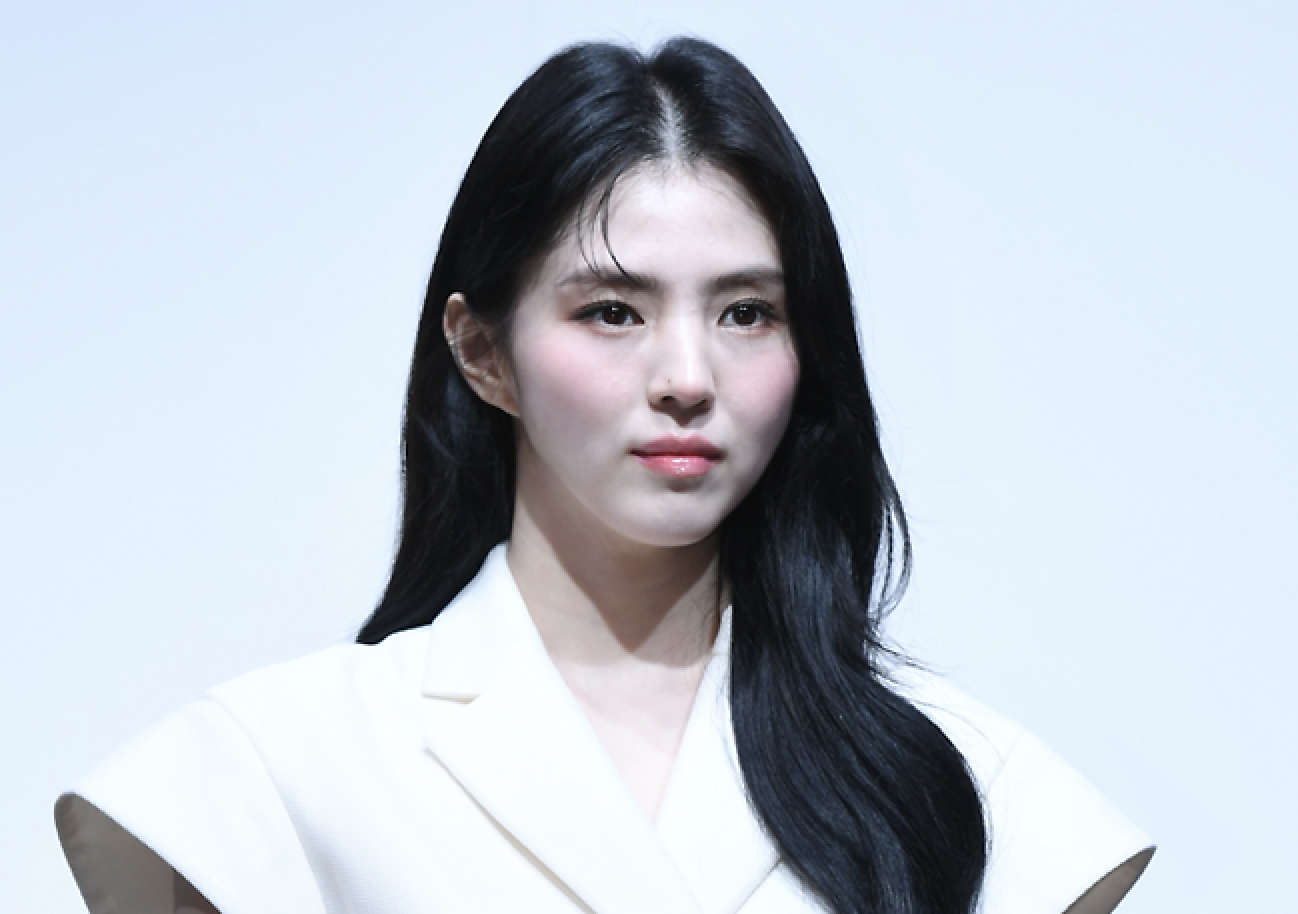 Han So Hee’s mother receives suspended sentence again for operating multiple illegal gambling dens