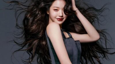 IVE’s Wonyoung now has the most brand deals of any 4th gen female idol