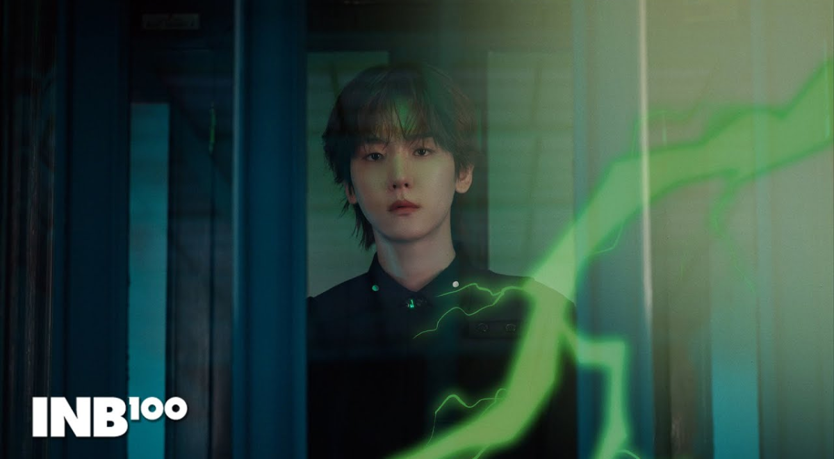 Baekhyun unveils final teaser for ‘Elevator’ MV ahead of new EP release