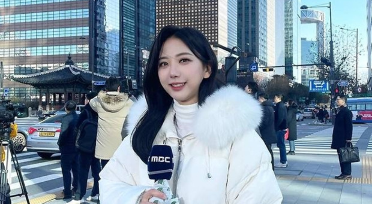 Labor Ministry confirms workplace harassment in Oh Yoanna case