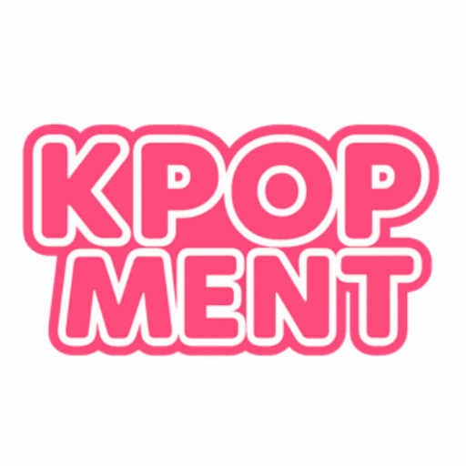 Kpop Ment