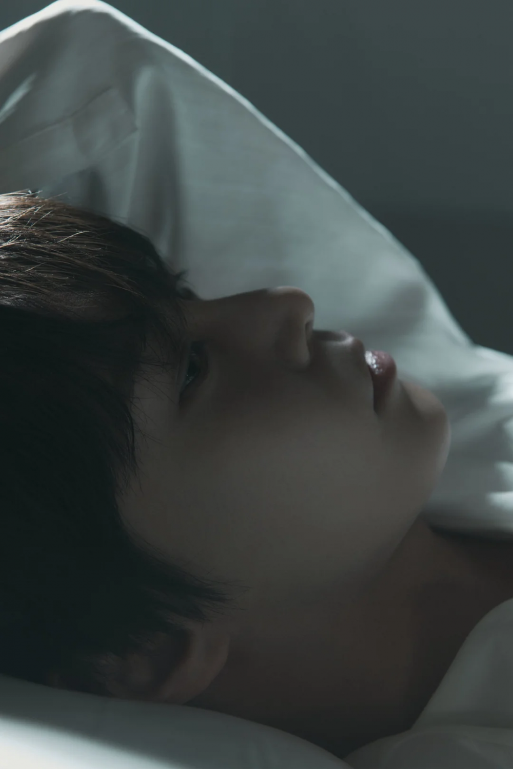 Additional teaser images