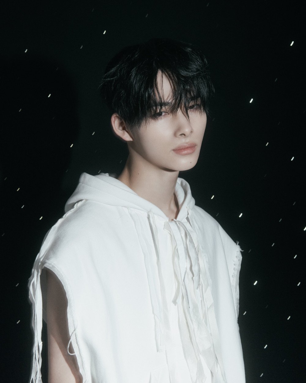 ENHYPEN Reveals Enchanting Teaser Images for '宵- YOI' 6 ENHYPEN Teaser 6