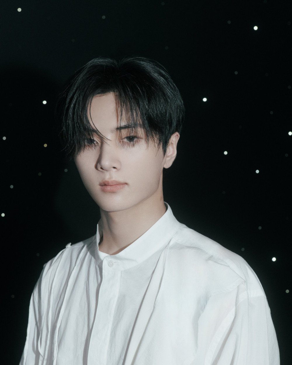 ENHYPEN Reveals Enchanting Teaser Images for '宵- YOI' 8 ENHYPEN Teaser 8