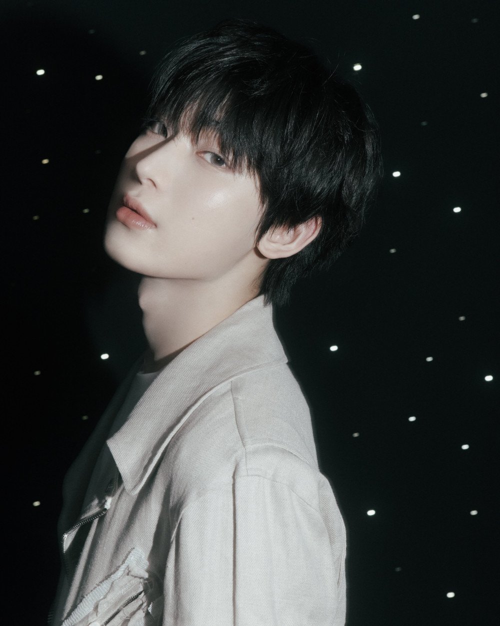 ENHYPEN Reveals Enchanting Teaser Images for '宵- YOI' 14 ENHYPEN Teaser 14