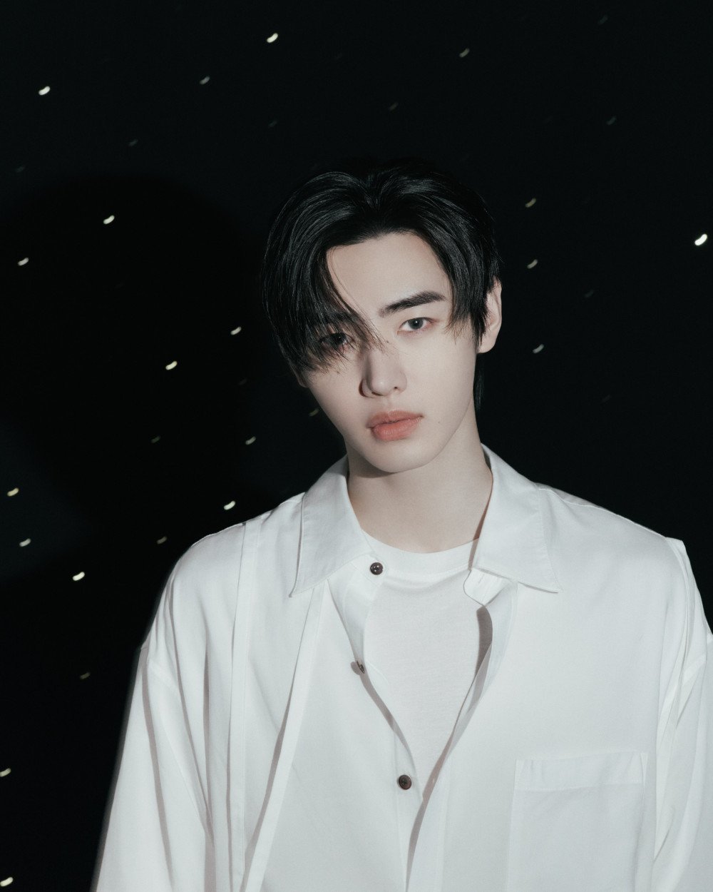 ENHYPEN Reveals Enchanting Teaser Images for '宵- YOI' 12 ENHYPEN Teaser 12