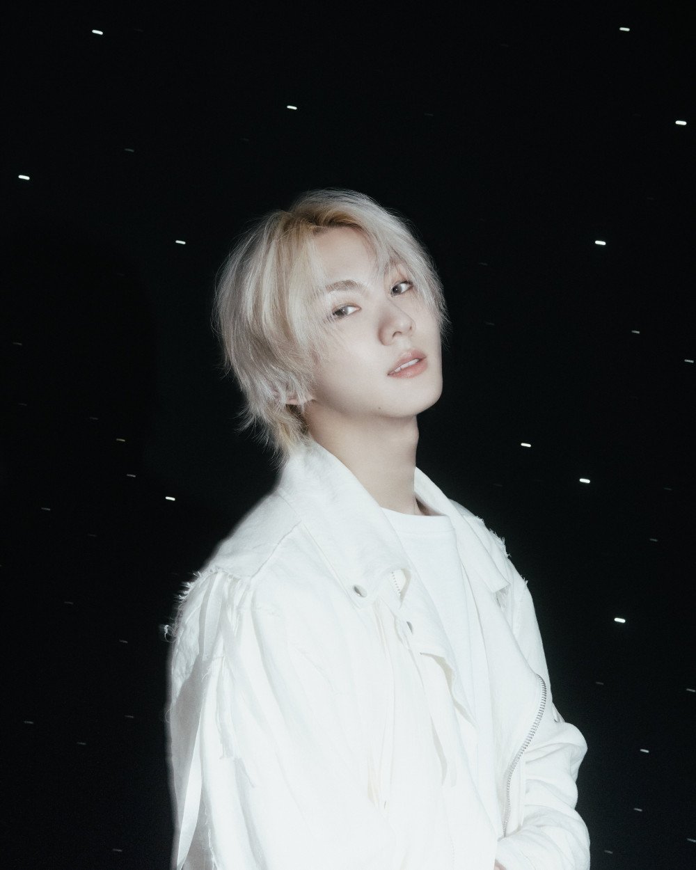 ENHYPEN Reveals Enchanting Teaser Images for '宵- YOI' 16 ENHYPEN Teaser 16