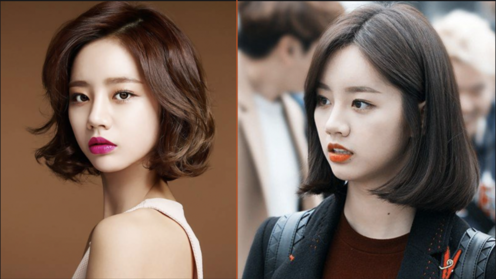 Girl's Day Hyeri