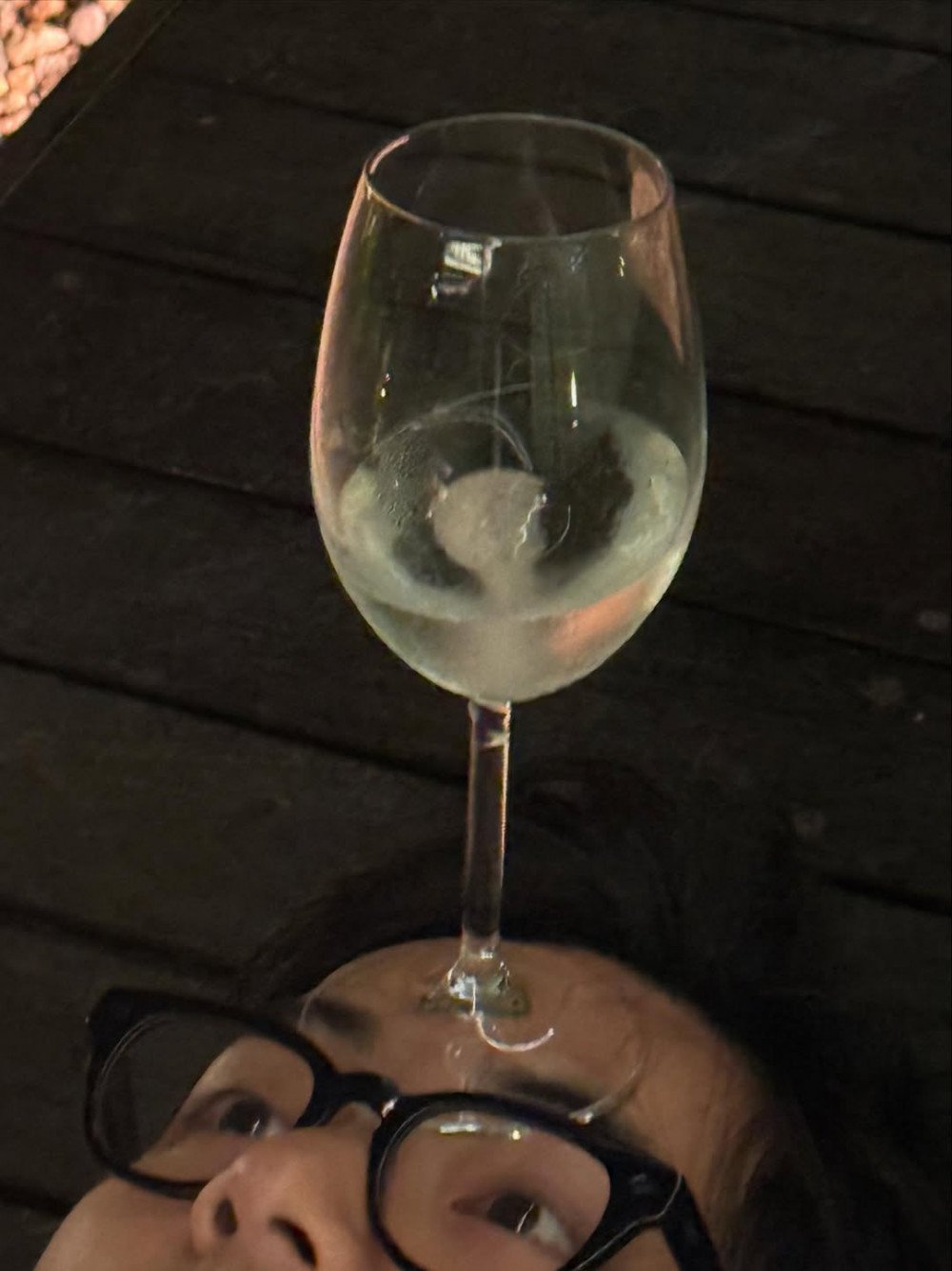 V of BTS Shares Images from His Military Discharge Celebration 3 Taehyung Fun