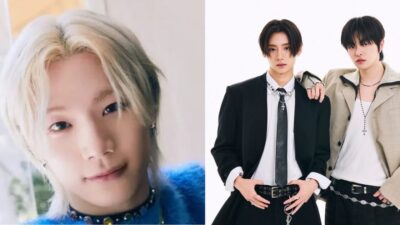 41 Familiar Faces — All The Idols And Former Survival Contestants That Will Participate In "Boys Planet 2"