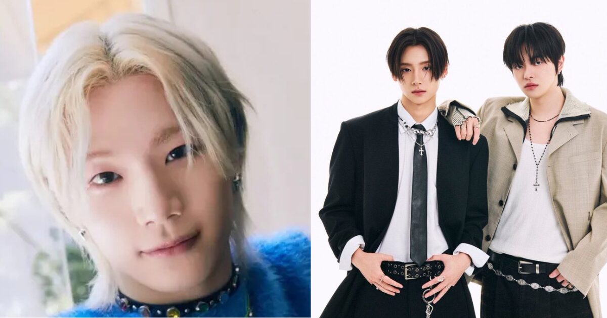 41 Familiar Faces — All The Idols And Former Survival Contestants That Will Participate In "Boys Planet 2"