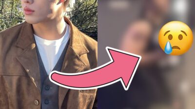 5KG in Less Than A Week: 4th Gen Idol’s Drastic Diet Triggers Alarm