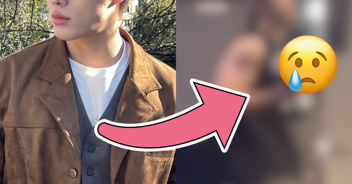 5KG in Less Than A Week: 4th Gen Idol’s Drastic Diet Triggers Alarm