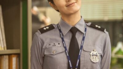 10 Years Of Waiting Paid Off — K-Drama's Most Anticipated Sequel Even Had Idols Begging For A Return