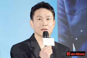 A Master of Transformation, Dancing Between Good and Evil