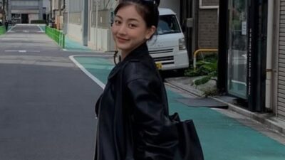 A ONCE's Meeting In Public With TWICE's Jihyo Sparked Controversy Over Interacting With Idols When They're "Off The Clock"