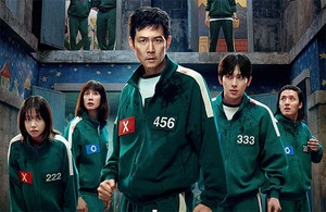 “A Powerful Finale That Delivers Closure”