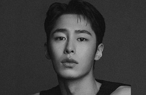 “Maintained 5% Body Fat, Performed Sword Fights Without a Stunt Double”