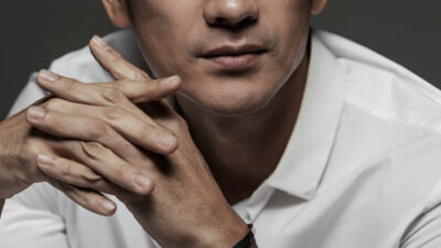 Actor Shunned For Prostitution Makes Official Return To K-Drama Alongside Popular Idol Cast