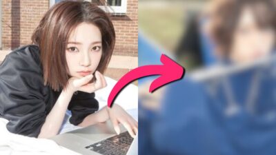 aespa Faces Accusations Of "Plagiarizing" Starship Entertainment Girl Group, Fiercely Defended