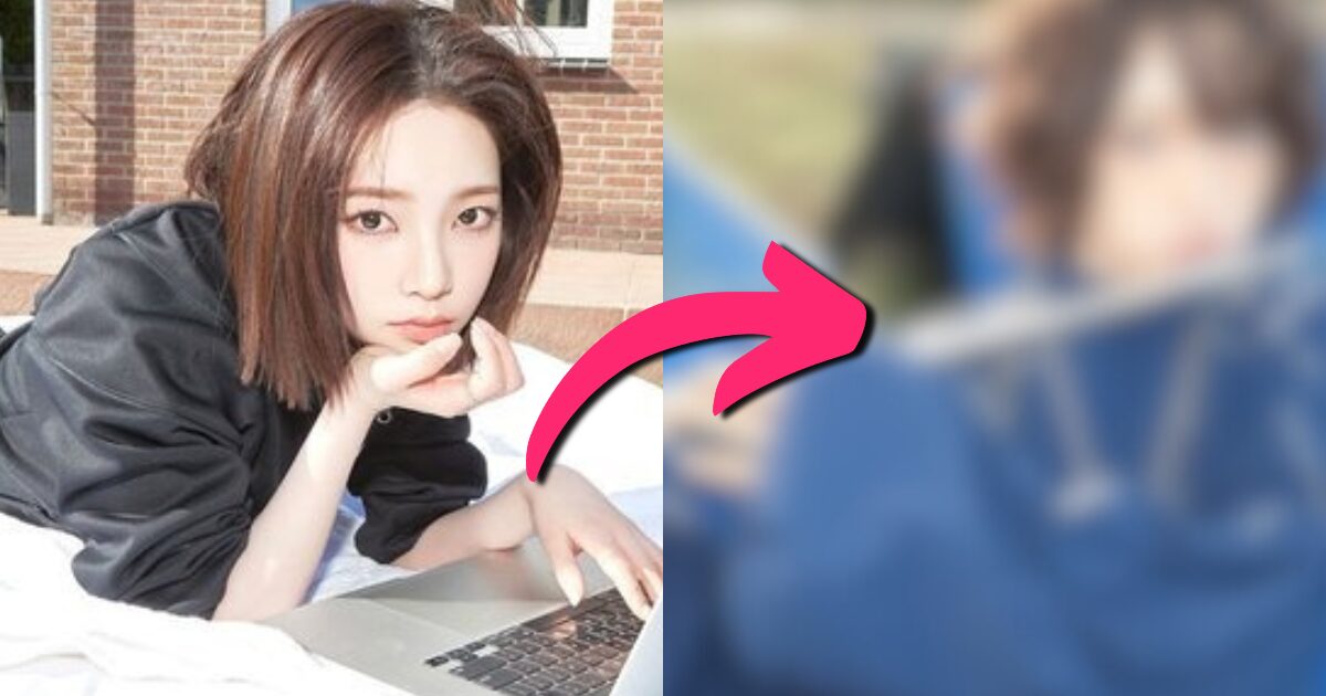 aespa Faces Accusations Of "Plagiarizing" Starship Entertainment Girl Group, Fiercely Defended