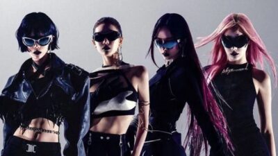 aespa Faces Severe Backlash In Light Of Comeback