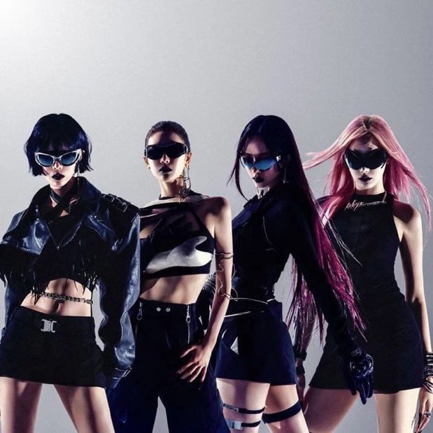 aespa Faces Severe Backlash In Light Of Comeback