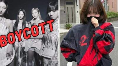 aespa In Huge Trouble After Karina's Controversy, Korean Netizens Vow To Boycott