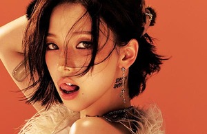 aespa Gears Up for 5th Anniversary Comeback with 'Dirty Work'