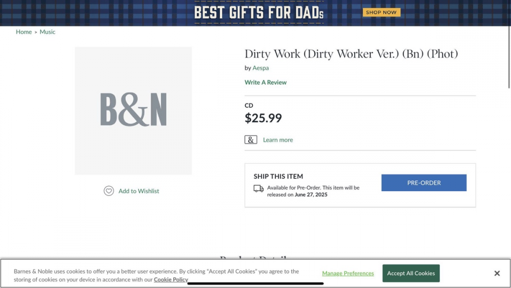 Aespa Unveils Details for Summer Comeback 2 aespa comeback