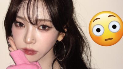 aespa Karina's Instagram Proves Shocking Impact Of "Conservative" Controversy 