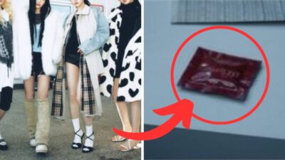 “Condom Controversy” 5th Gen Girl Group’s Agency Addresses Shocking Teasers