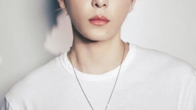 Yet Another Idol Calls Out A Big Planet Made Subsidiary For Unilaterally Kicking Him Out Of Company